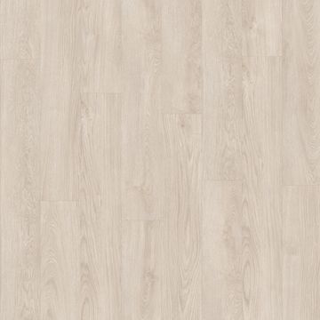 Midland Oak 22221 by Moduleo
