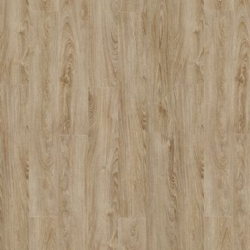 Midland Oak 22231 by Moduleo