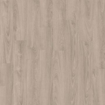 Midland Oak 22235 by Moduleo