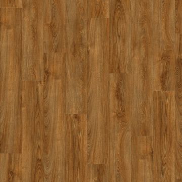 Midland Oak 22821 by Moduleo
