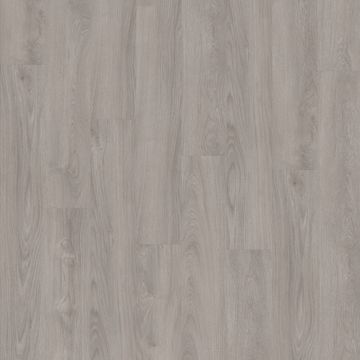 Midland Oak 22936 by Moduleo