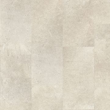 Millstone 46200 by Moduleo