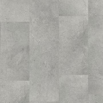 Millstone 46933 by Moduleo