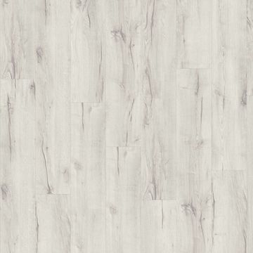 Mountain Oak 56112 by Moduleo