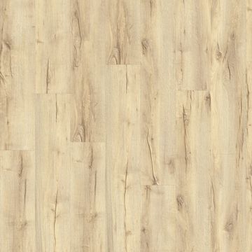 Mountain Oak 56220 by Moduleo