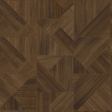 Shades 62872 by Moduleo