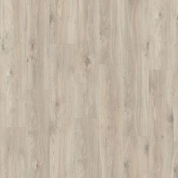 Sierra Oak 58239 by Moduleo