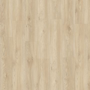 Sierra Oak 58248 by Moduleo