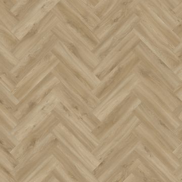 Sierra Oak 58847 by Moduleo