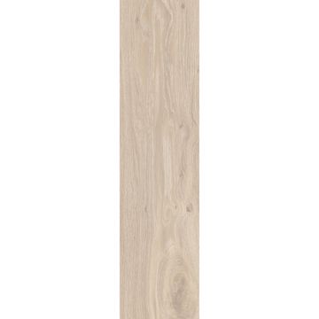 Blackjack Oak 22210 by Moduleo - view 2