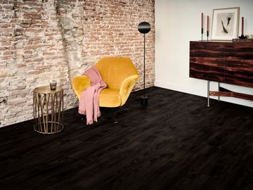 Laurel Oak 51992 by Moduleo - view 4