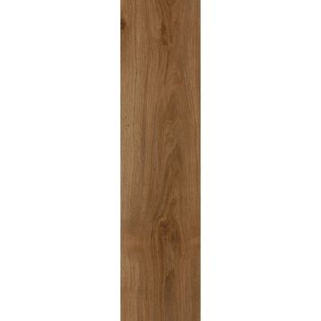 Classic Oak 24844 by Moduleo - view 2