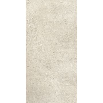 Millstone 46200 by Moduleo - view 2