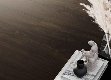 Laurel Oak 51992 by Moduleo - view 3