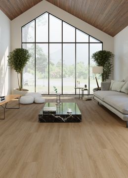 Blackjack Oak 22450 by Moduleo - view 3