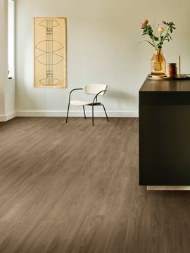 Laurel Oak 51864 by Moduleo - view 3
