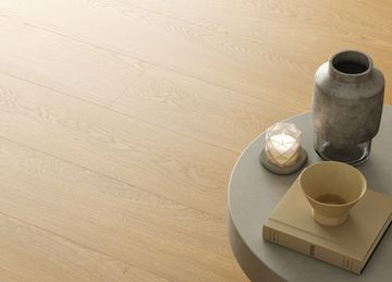 Laurel Oak 51282 by Moduleo - view 3