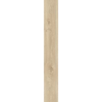 Sierra Oak 58248 by Moduleo - view 2