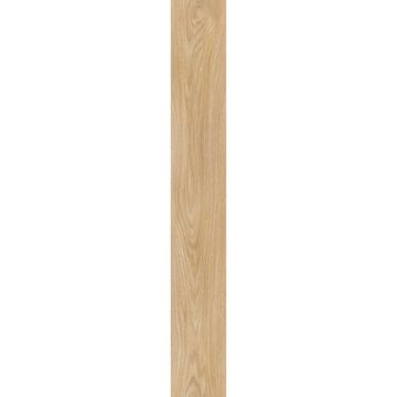 Laurel Oak 51282 by Moduleo - view 2