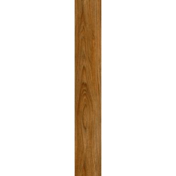 Midland Oak 22821 by Moduleo - view 2