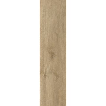 Sierra Oak 58847 by Moduleo - view 2