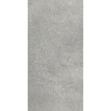 Millstone 46933 by Moduleo - view 2