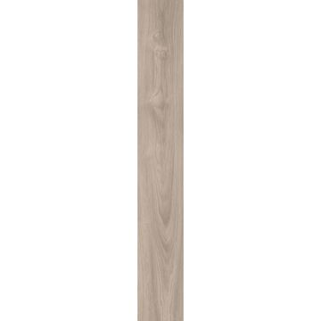 Midland Oak 22235 by Moduleo - view 2