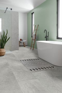 Millstone 46933 by Moduleo - view 3