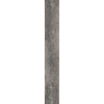 Country Oak 54945 by Moduleo - view 2