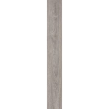 Midland Oak 22936 by Moduleo - view 2