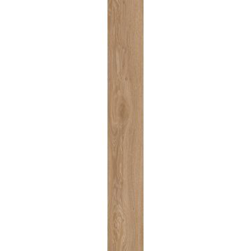 Blackjack Oak 22450 by Moduleo - view 2
