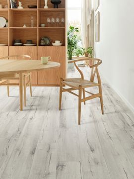 Mountain Oak 56112 by Moduleo - view 3