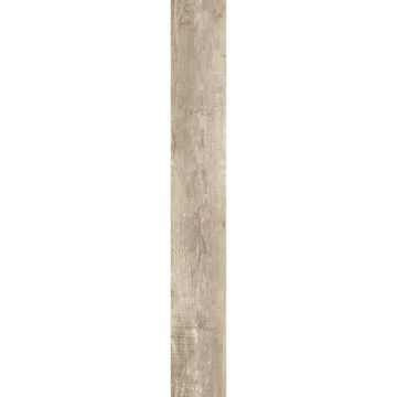 Country Oak 54285 by Moduleo - view 2