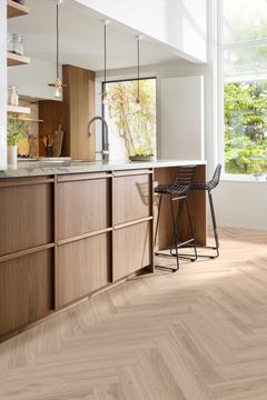 Blackjack Oak 22210 by Moduleo - view 3