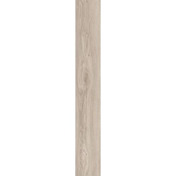 Blackjack Oak 22218 by Moduleo - view 2