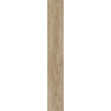 Midland Oak 22231 by Moduleo - view 2