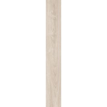Midland Oak 22221 by Moduleo - view 2