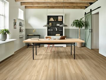 Sierra Oak 58847 by Moduleo - view 3