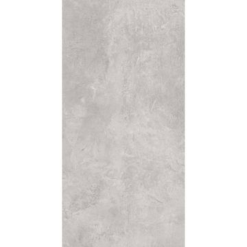 Jet Stone 46934 by Moduleo - view 2