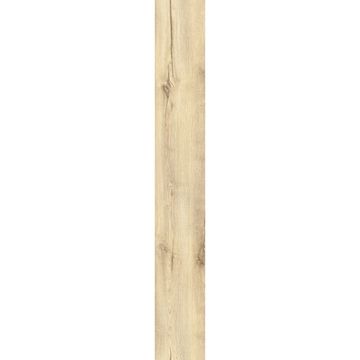 Mountain Oak 56220 by Moduleo - view 2
