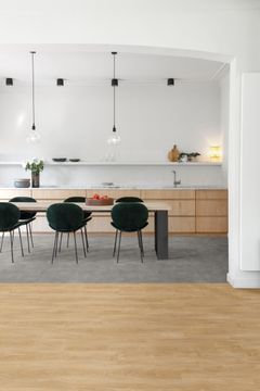 Cantera 46930 by Moduleo - view 3