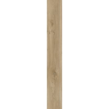 Sierra Oak 58847 by Moduleo - view 2