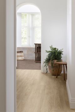Mattina 46894 by Moduleo - view 4