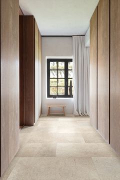 Millstone 46200 by Moduleo - view 4