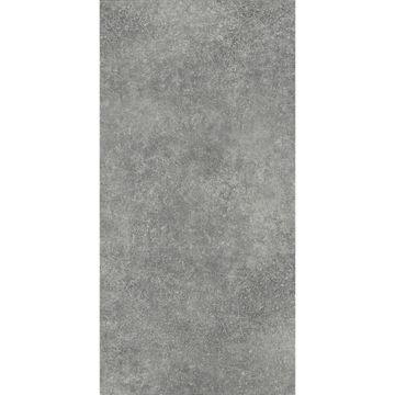 Cantera 46930 by Moduleo - view 2