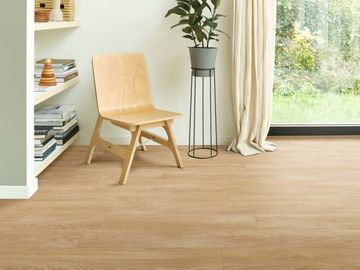 Laurel Oak 51282 by Moduleo - view 4