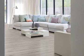 Azuriet 46732 by Moduleo - view 4
