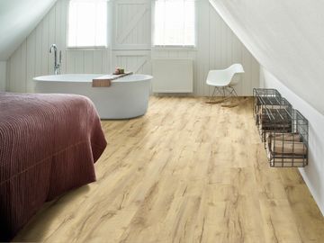 Mountain Oak 56220 by Moduleo - view 3