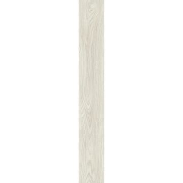 Laurel Oak 51104 by Moduleo - view 2