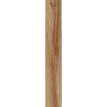 Classic Oak 24844 by Moduleo - view 2